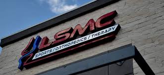 Integrating traditional and natural medicine™, the predominant philosophy of the san diego center for integrative family medicine is to help patients heal themselves in as natural and holistic way possible. How Lsmc Is Addressing The Coronavirus Covid19 Laredo Sports Medicine Clinic