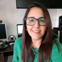 10+ "Alejandra Larez" profiles