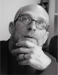 Building a body of work in the real world — La Luz Workshops