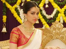 All Hindi Tv Serial Actress Name List Wherecrack Over Blog Com The serial is touted to be a first fantasy serial on tv, and it said that a.l. all hindi tv serial actress name list
