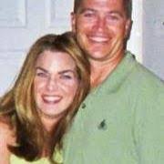 Rachel Kile's Instagram, Twitter & Facebook