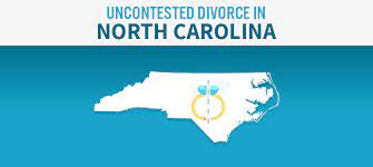 Maybe you would like to learn more about one of these? Uncontested Divorce In North Carolina 2021 Guide Survive Divorce