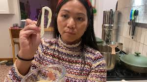 Amazon.com : YUHO Pickled Sushi Ginger, Japanese White Gari Sushi Ginger  Fat Free, Sugar Free, Kosher, BRC, No MSG, Low cal 12 oz : Grocery &  Gourmet Food