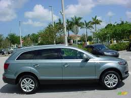 Image result for Condor Gray 2009 Q7