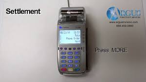 All fans are running, keyboard tcp quiet, it shuts down. Verifone Vx520 Settlement Password Login Pages Finder