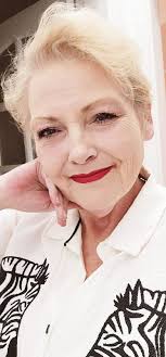 Tribute to Val from BACK TO BALMAIN community