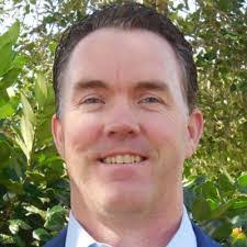 Greg Decamp's Instagram, Twitter & Facebook