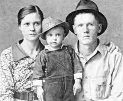 Not much money but gladys would make her family happy with. Gladys Vernon Elvis Presley Biography Family Tree