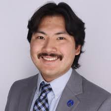 I am excited to announce that I will be interning for Cargill in Dayton…