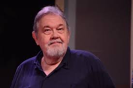 David Schramm (Actor): Credits, Bio, News & More