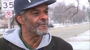 Flint City Councilman Eric Mays passes away