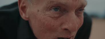 Three Reflections (for String Quartet and Electronics) by Setareh, Nicholas  and Thys — Kickstarter