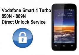Looking for a free budgeting tool? Vodafone Smart 4 Turbo Unlock Code For Free By Generator