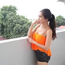 Jahziel Ruiz Manabat Big Boobs Mature Picture And Photosexiezpix Web Porn HD phone wallpaper