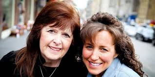 19 Kids and Counting: Grandma Duggar's Unexpected Death