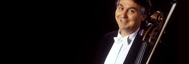 Agatha bednarczuk, carolina solberg salgado, evandro goncalves, andre loyola stein, gustavo. Artists Who Have Performed With Chamber Music Sedona Chamber Music Sedona