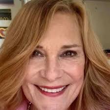 How to contact missing Reeths-Puffer High School Class of 1975 classmates  for the 50th reunion?