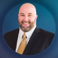 Erik Oliver Email & Phone Number