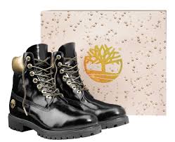 Black And Gold Timberlands Limited Edtion 2018 Midnight Countdown Timberland Boots New Released Ebay Boots Timberland Boots Timberland Waterproof Boots