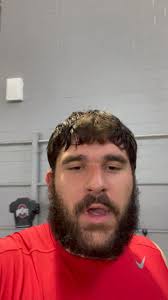 @TheFoundation1_'s video Tweet