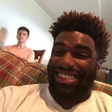 Jerry Rosser (@capitalJerry)