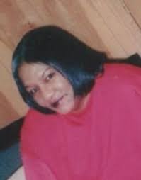Nadine Wilkerson Obituary January 6, 2012