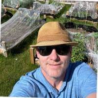 10 "Neil Calhoun" profiles