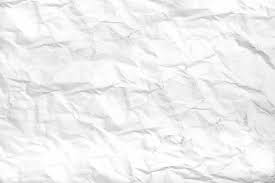 Crumpled Paper Background Images Free Vectors Stock Photos Psd ✓ free for commercial use ✓ high quality images. crumpled paper background images free