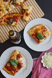 I definitely will make this again! Pin On Pizza Pie