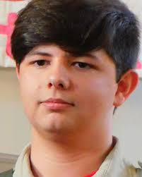 Community: LSU Kiwanis honors five at annual awards luncheon