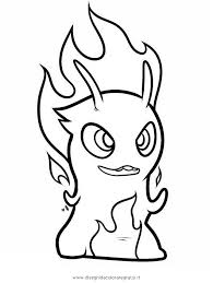 Slugterra 43035 Cartoons Printable Coloring Pages Hero network 12.780 views5 months ago. slugterra 43035 cartoons printable