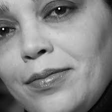 Infant Mortality Report