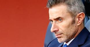 Analyzing Andrea Berta