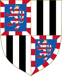 For a simplified view, see: Mountbatten Family Wikipedia