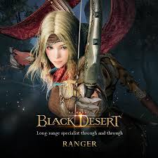 The xbox one and playstation 4 versions, known simply as black. Black Desert Online Sea Mobile Facebook