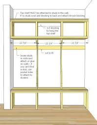 Maybe you would like to learn more about one of these? Smiling Mudroom Mudroom Makeover Mud Room Storage Diy Mudroom