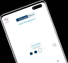 Bitcoin offers the promise of lower transaction fees than traditional online banking danske bank online payment. Mobile Banking App Ways To Bank Online Banking Danske Bank