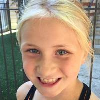 Chicago City SC 1 (U10 Girls)