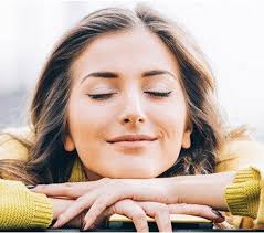 Nancy Ramsdell, 22 Woburn St, Reading, MA 01867, US