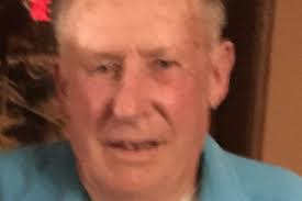 Bill Maley's Instagram, Twitter & Facebook