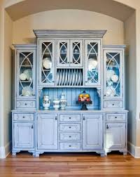 Maybe you would like to learn more about one of these? Traditional China Cabinet Ideas On Foter