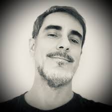 Ricardo Severo (@SeveralSounds)