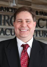 THE BEST 10 NEUROLOGIST in LEE'S SUMMIT, MO