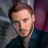 40+ "Nathan Jacques" profiles