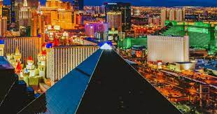 Maybe you would like to learn more about one of these? Thanksgiving In Las Vegas Find Restaurants Shopping Shows