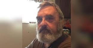 Ted Ellis McDaniel Obituary