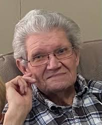 Obituary for Marshall Clifton Perry, Sr.