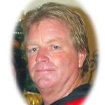 Michael R. McNeil Obituary