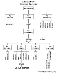 Adam And Eve Family Tree Chart Bedowntowndaytona Com