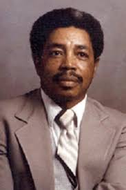 IN MEMORY HONOR ROLL